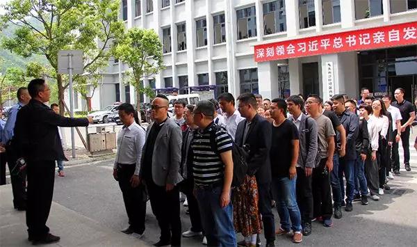 0033990����˹(�й�)���޹�˾ -Best Of Best