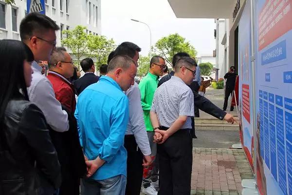 0033990����˹(�й�)���޹�˾ -Best Of Best