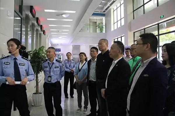 0033990����˹(�й�)���޹�˾ -Best Of Best