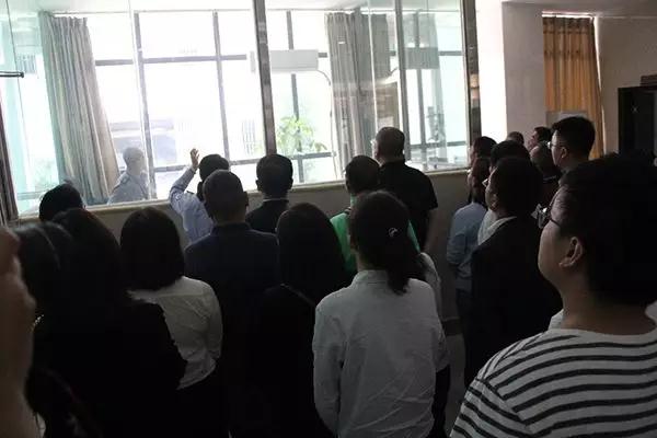 0033990����˹(�й�)���޹�˾ -Best Of Best