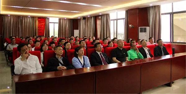 0033990����˹(�й�)���޹�˾ -Best Of Best