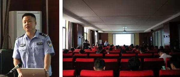 0033990����˹(�й�)���޹�˾ -Best Of Best