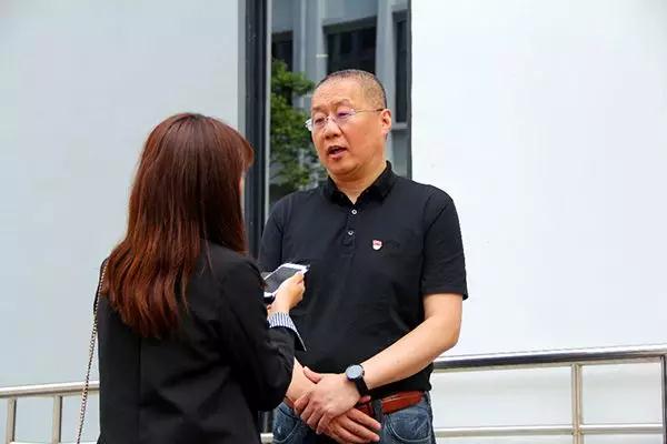 0033990����˹(�й�)���޹�˾ -Best Of Best