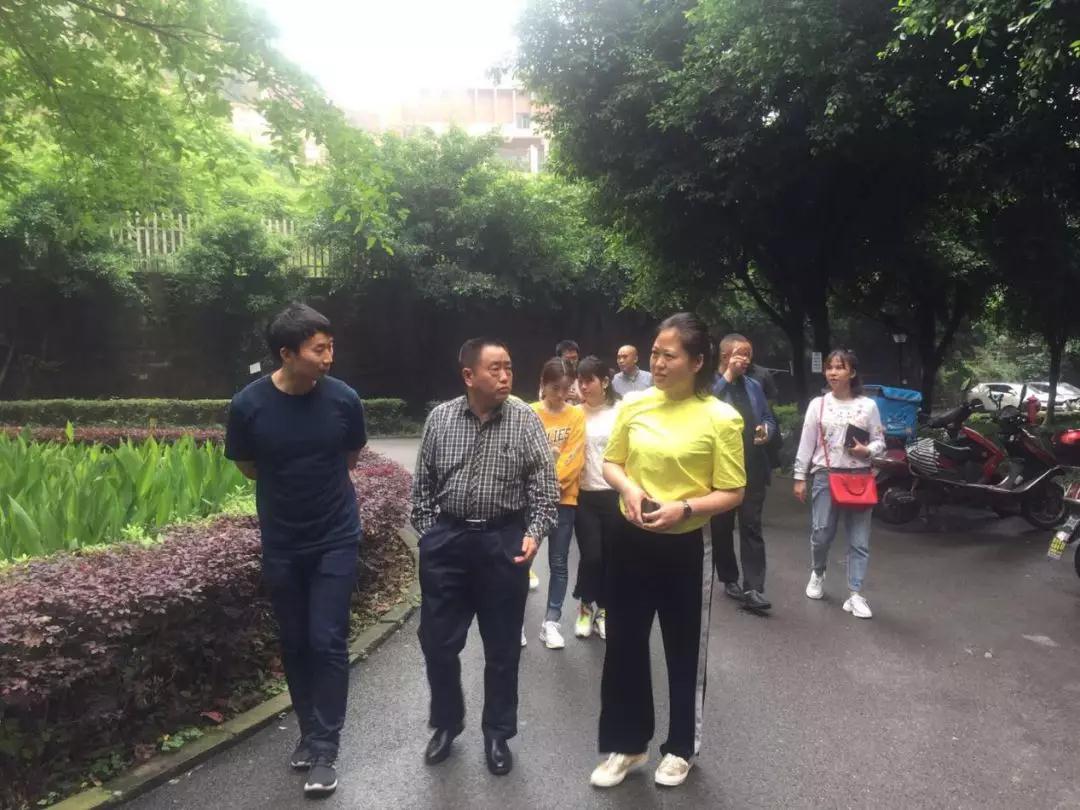 0033990����˹(�й�)���޹�˾ -Best Of Best