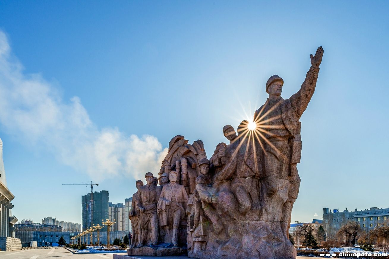 0033990����˹(�й�)���޹�˾ -Best Of Best