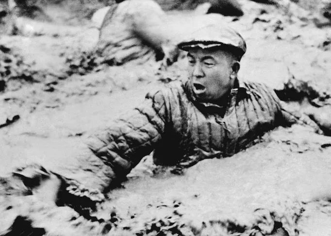 0033990����˹(�й�)���޹�˾ -Best Of Best