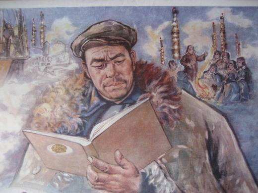 0033990����˹(�й�)���޹�˾ -Best Of Best