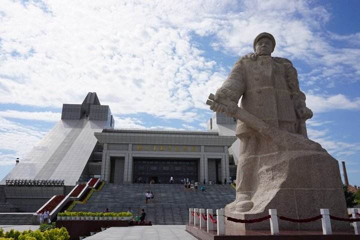 0033990����˹(�й�)���޹�˾ -Best Of Best