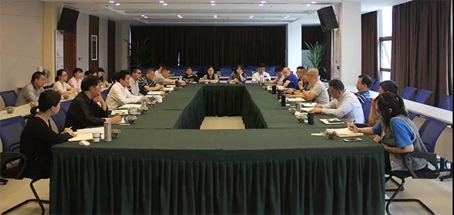 0033990����˹(�й�)���޹�˾ -Best Of Best