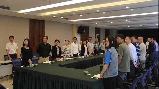 0033990����˹(�й�)���޹�˾ -Best Of Best