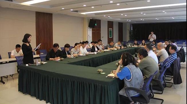 0033990����˹(�й�)���޹�˾ -Best Of Best