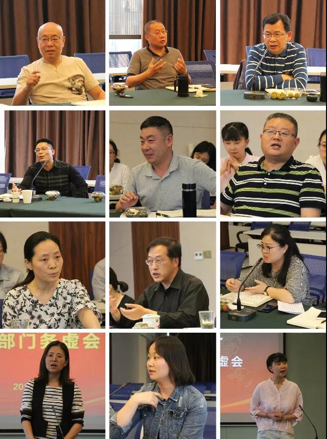 0033990����˹(�й�)���޹�˾ -Best Of Best