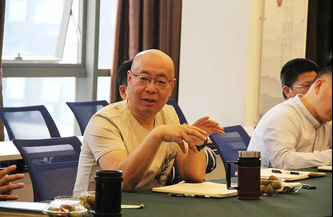 0033990����˹(�й�)���޹�˾ -Best Of Best