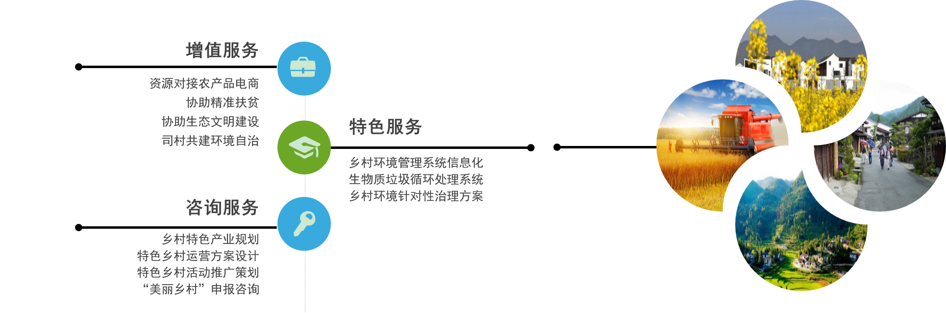 0033990����˹(�й�)���޹�˾ -Best Of Best