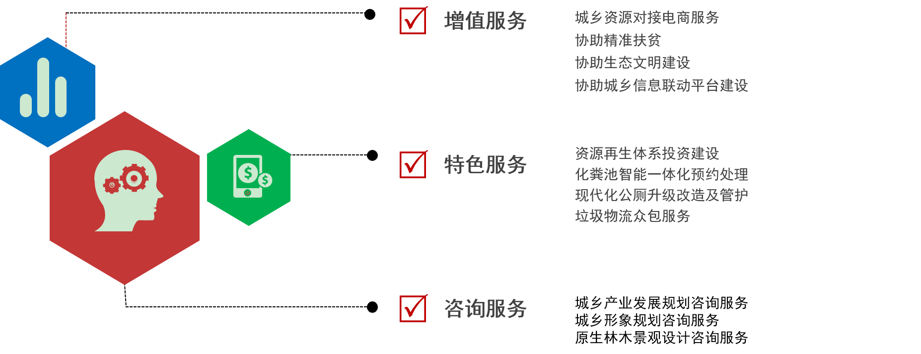 0033990����˹(�й�)���޹�˾ -Best Of Best