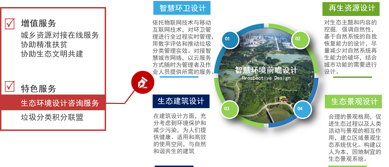 0033990����˹(�й�)���޹�˾ -Best Of Best