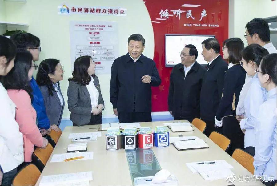 0033990����˹(�й�)���޹�˾ -Best Of Best