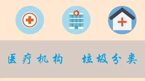 0033990����˹(�й�)���޹�˾ -Best Of Best