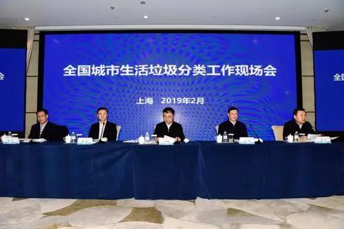 0033990����˹(�й�)���޹�˾ -Best Of Best