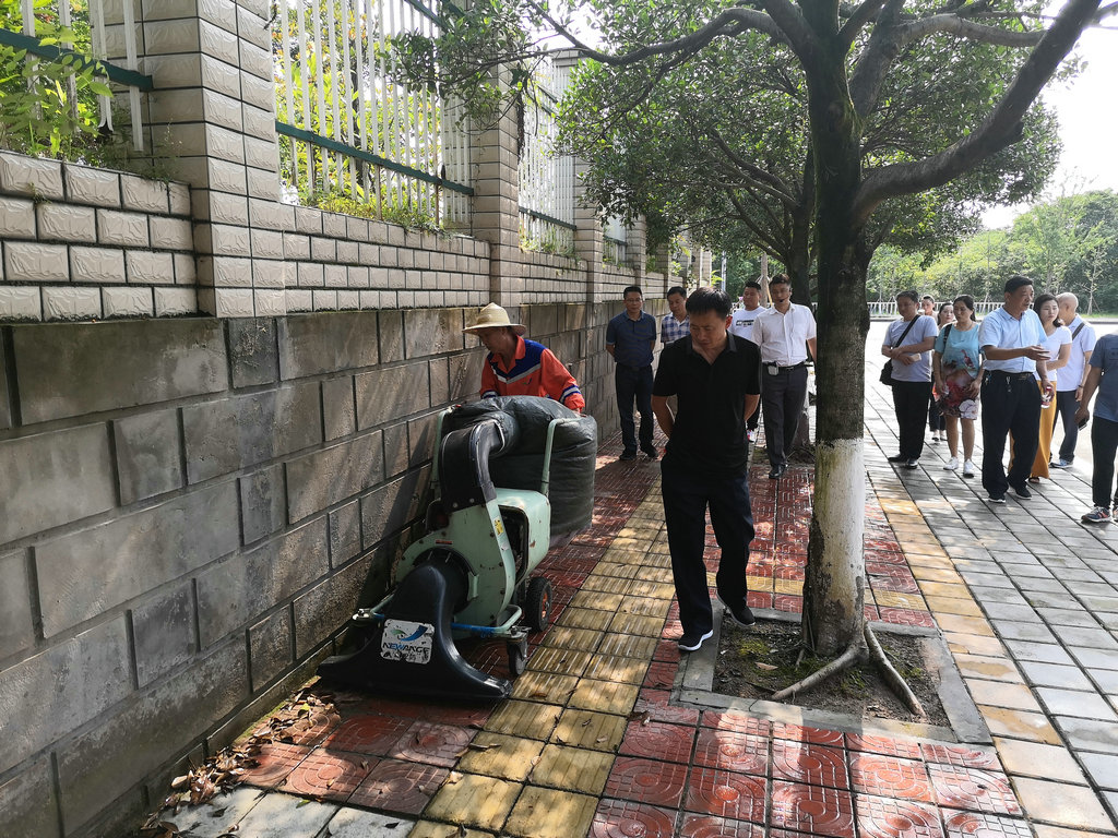 0033990����˹(�й�)���޹�˾ -Best Of Best