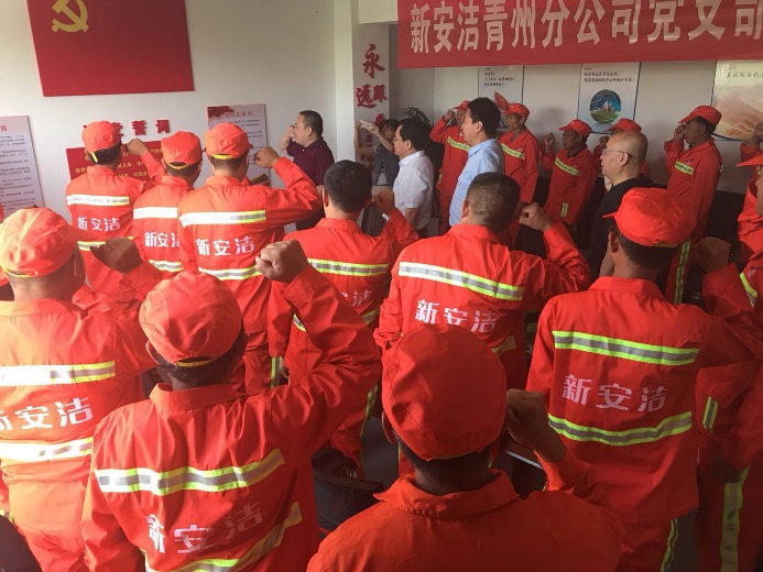 0033990����˹(�й�)���޹�˾ -Best Of Best