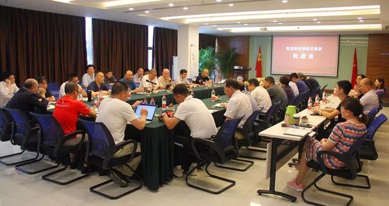 0033990����˹(�й�)���޹�˾ -Best Of Best