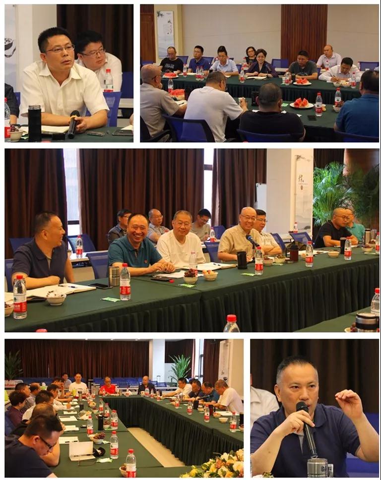 0033990����˹(�й�)���޹�˾ -Best Of Best