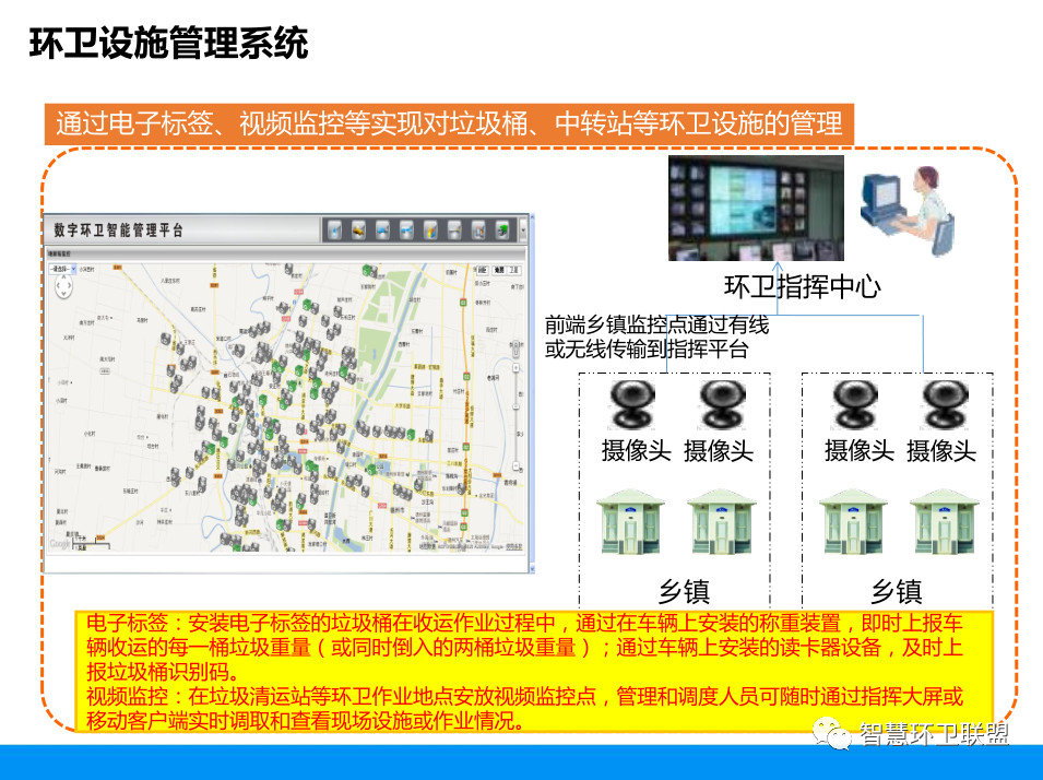 0033990����˹(�й�)���޹�˾ -Best Of Best