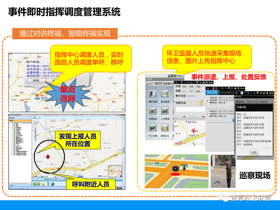 0033990����˹(�й�)���޹�˾ -Best Of Best