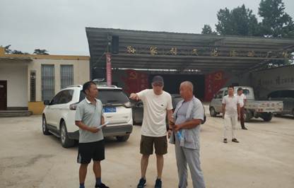 0033990����˹(�й�)���޹�˾ -Best Of Best