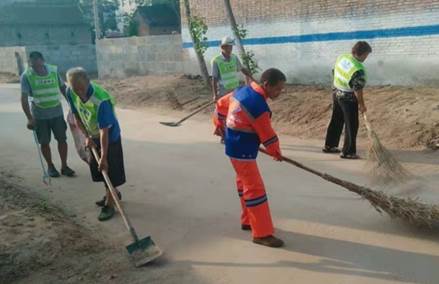 0033990����˹(�й�)���޹�˾ -Best Of Best