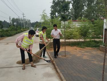 0033990����˹(�й�)���޹�˾ -Best Of Best