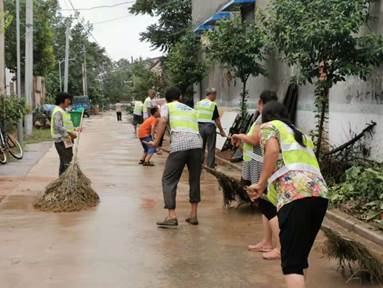 0033990����˹(�й�)���޹�˾ -Best Of Best