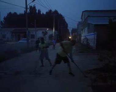 0033990����˹(�й�)���޹�˾ -Best Of Best