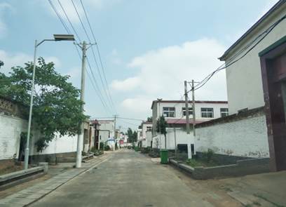 0033990����˹(�й�)���޹�˾ -Best Of Best