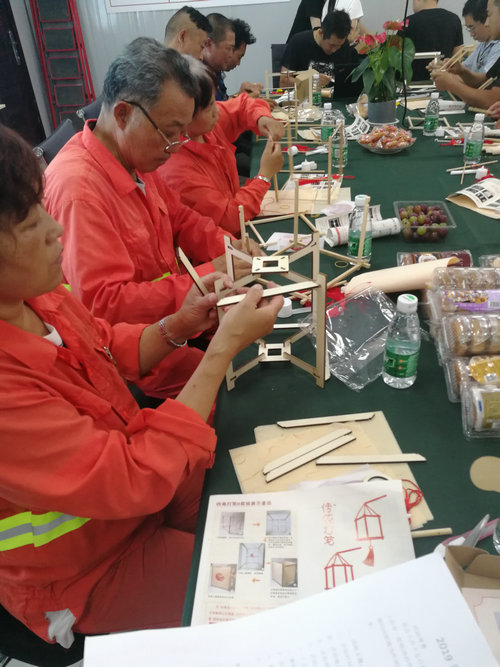 0033990����˹(�й�)���޹�˾ -Best Of Best