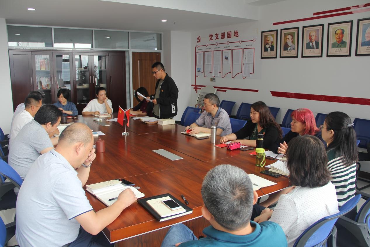 0033990����˹(�й�)���޹�˾ -Best Of Best