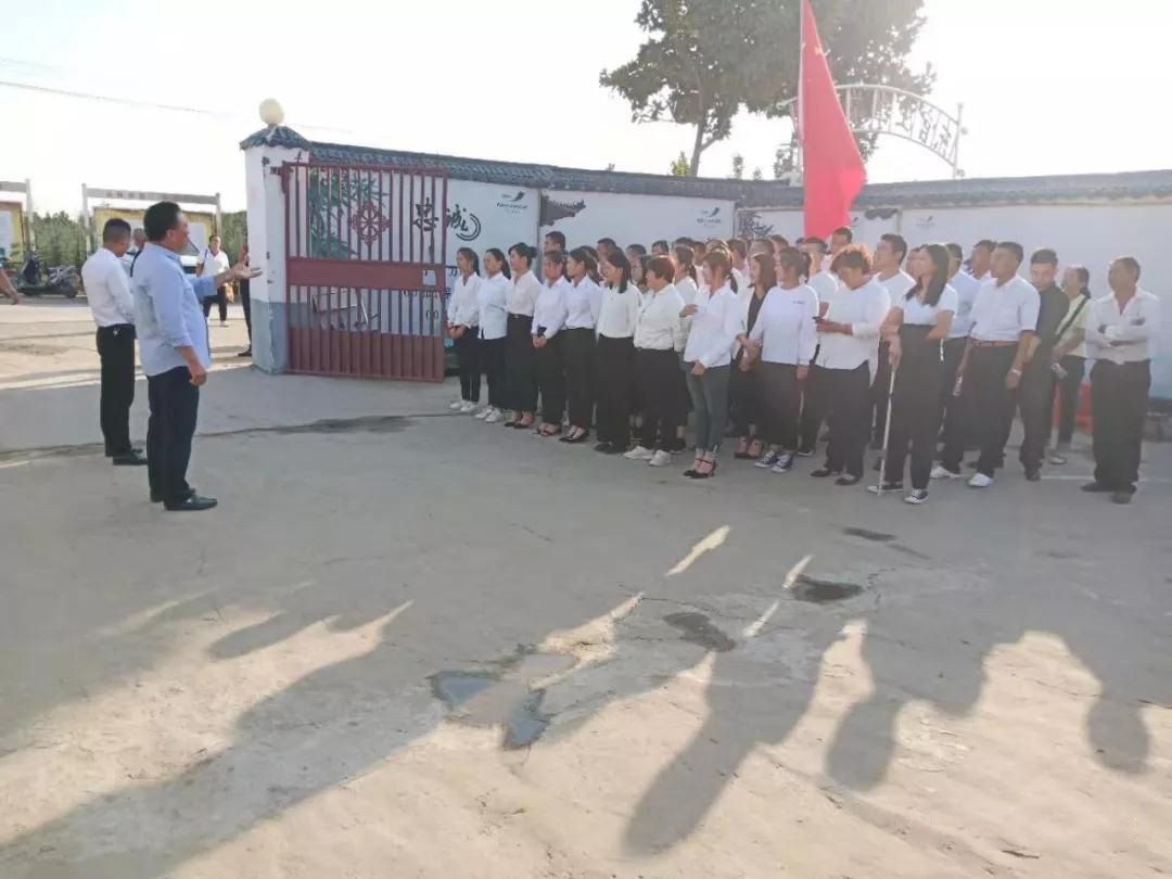 0033990����˹(�й�)���޹�˾ -Best Of Best