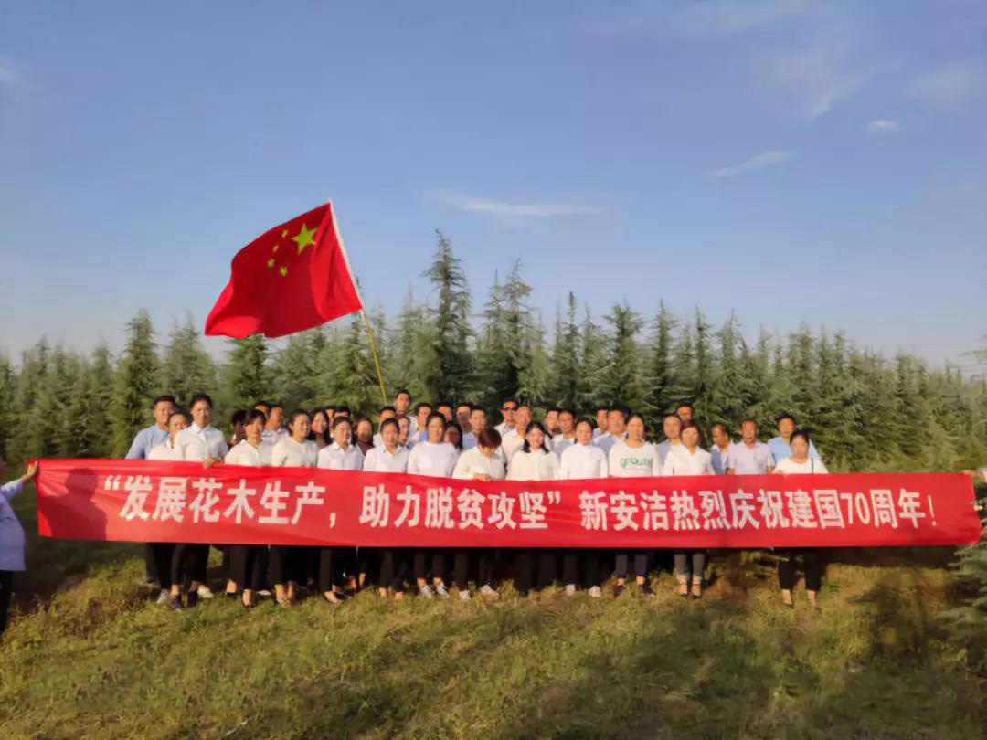 0033990����˹(�й�)���޹�˾ -Best Of Best