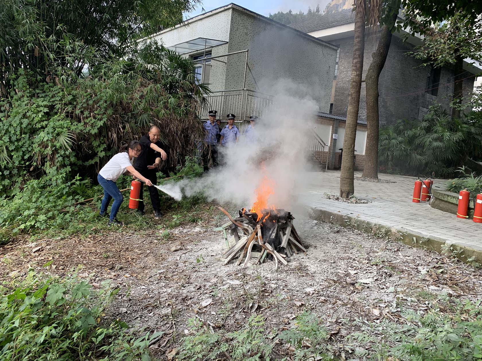 0033990����˹(�й�)���޹�˾ -Best Of Best