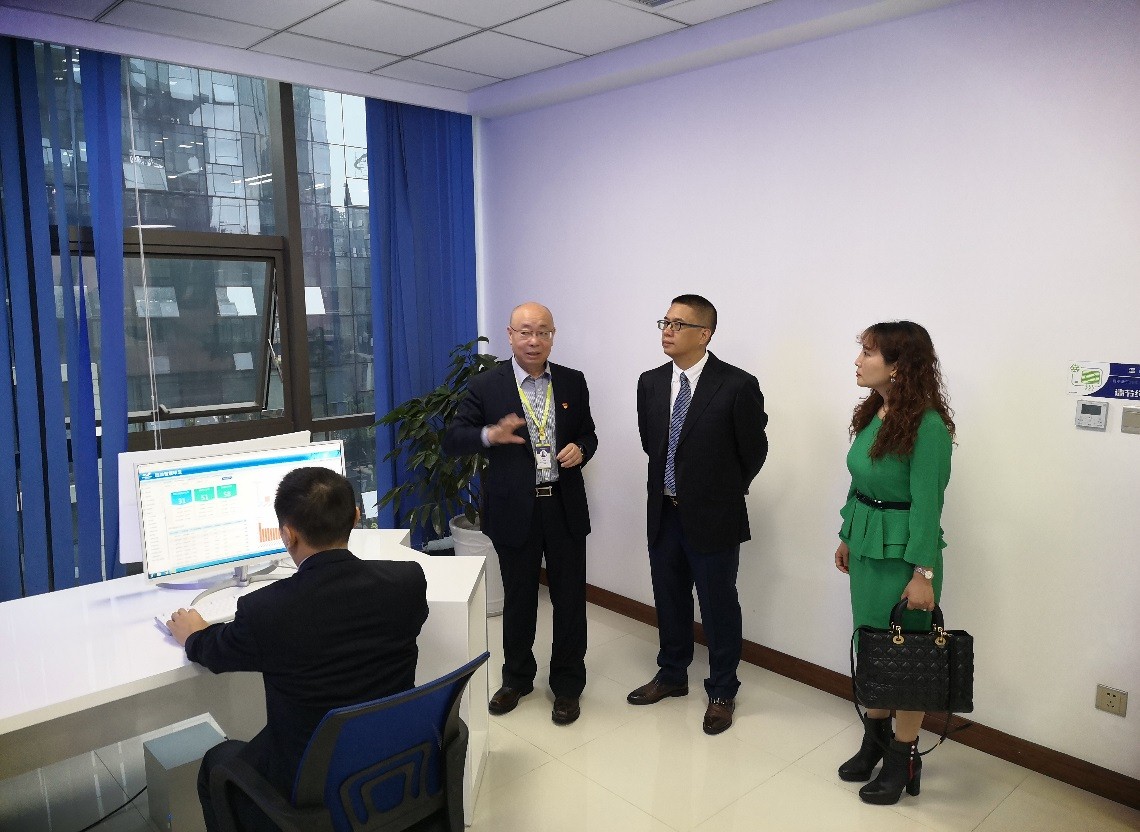 0033990����˹(�й�)���޹�˾ -Best Of Best