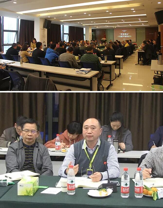 0033990����˹(�й�)���޹�˾ -Best Of Best