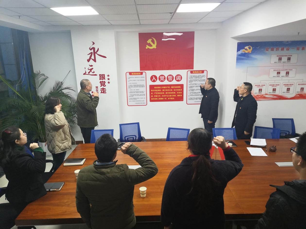 0033990����˹(�й�)���޹�˾ -Best Of Best