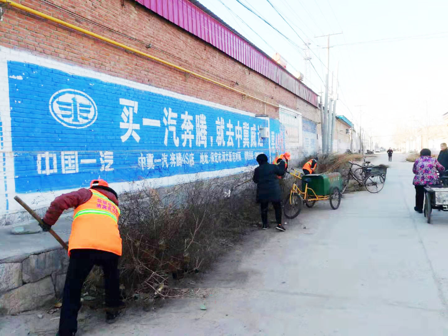 0033990����˹(�й�)���޹�˾ -Best Of Best