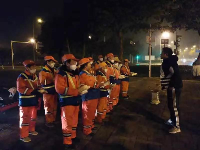 0033990����˹(�й�)���޹�˾ -Best Of Best