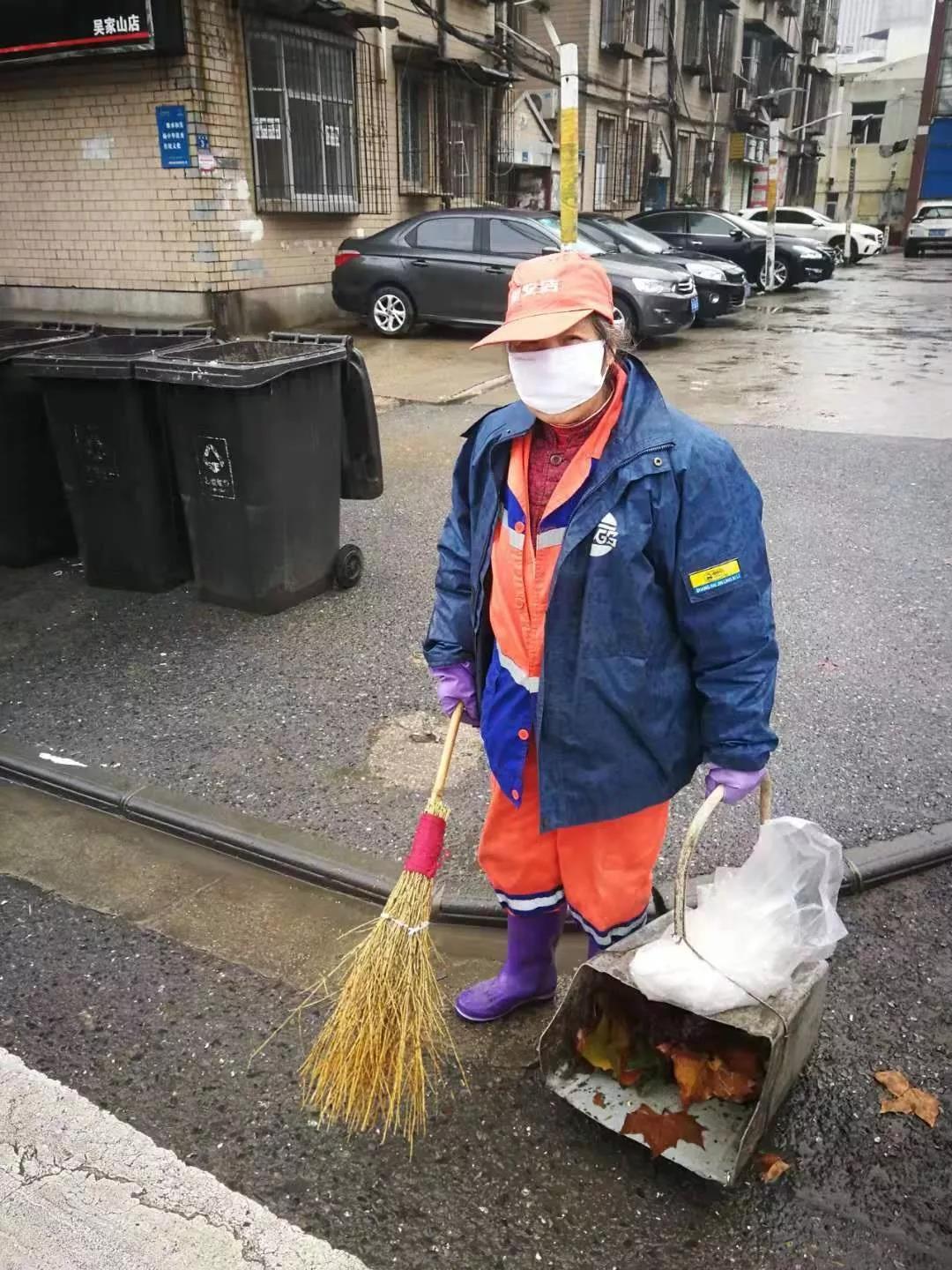 0033990����˹(�й�)���޹�˾ -Best Of Best