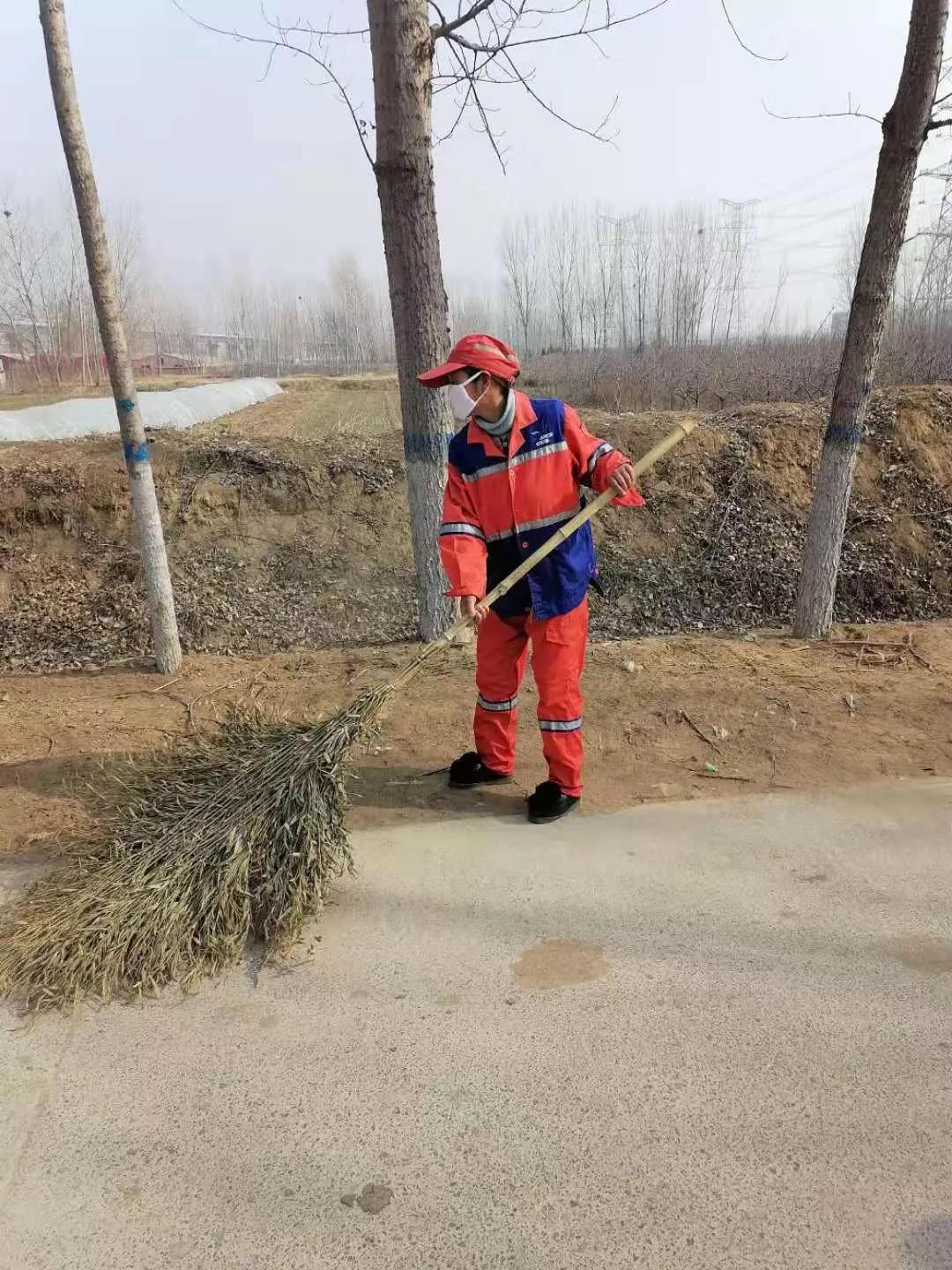 0033990����˹(�й�)���޹�˾ -Best Of Best