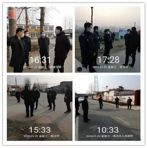 0033990����˹(�й�)���޹�˾ -Best Of Best