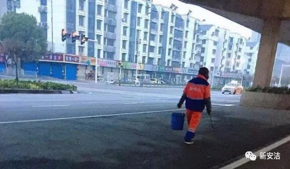 0033990����˹(�й�)���޹�˾ -Best Of Best