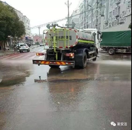 0033990����˹(�й�)���޹�˾ -Best Of Best